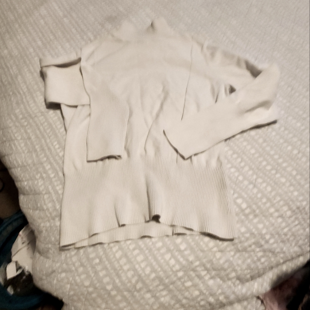 Westbound  sweater